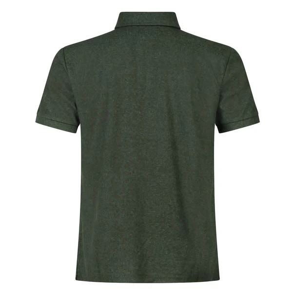 Stonecast heren polo